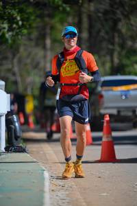 BIB: 
                            <button type="button" onclick="openModal(19220972)" class="btn btn-primary btn-sm float-right btn-popup" data-toggle="modal" data-target=".modal-high-quality">
                        <i class="fas fa-shopping-cart"></i> Add to Cart
                    </button>
                                            <button type="button" onclick="isThisMe(19220972, true)" class="btn btn-success btn-sm float-right btn-popup btn-isme hidden" data-toggle="tooltip" data-placement="bottom" title="นี่คือรูปของคุณใช่ไหม คลิกที่นี่เพื่อเอาเข้าอัลบั้ม">
                        <i class="fas fa-plus"></i> Add to album
                    </button>
                    <button type="button" onclick="isThisMe(19220972, false)" class="btn btn-warning btn-sm float-right btn-popup btn-isnotme hidden">
                        <i class="fas fa-ban"></i> Remove from album
                    </button>